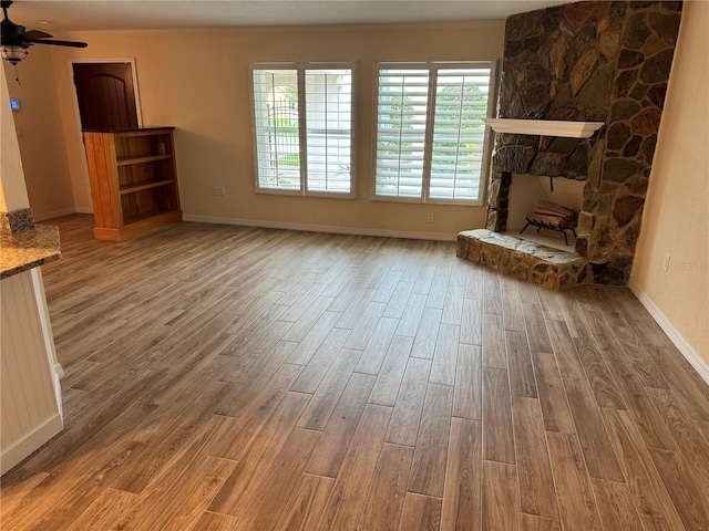 4385 7th Isle Dr, Hernando Beach, FL 34607 - photo 3