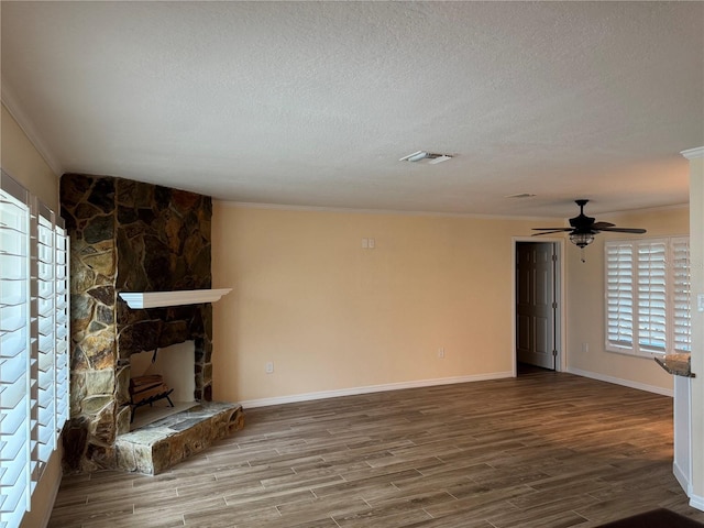 4385 7th Isle Dr, Hernando Beach, FL 34607 - photo 4