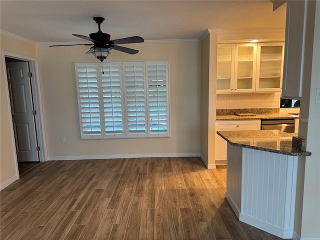 4385 7th Isle Dr, Hernando Beach, FL 34607 - photo 6