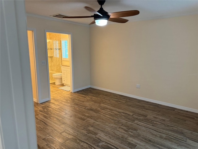 4385 7th Isle Dr, Hernando Beach, FL 34607 - photo 10