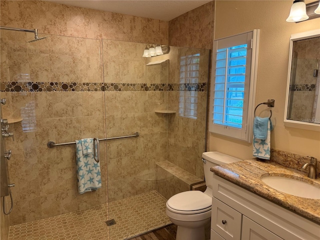 4385 7th Isle Dr, Hernando Beach, FL 34607 - photo 12