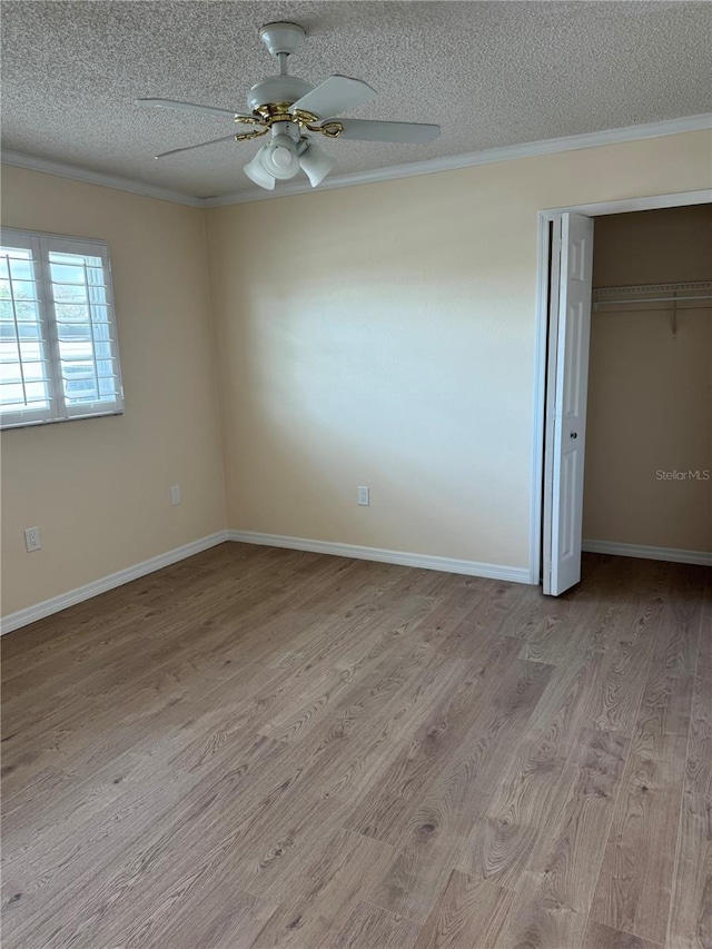 4385 7th Isle Dr, Hernando Beach, FL 34607 - photo 13