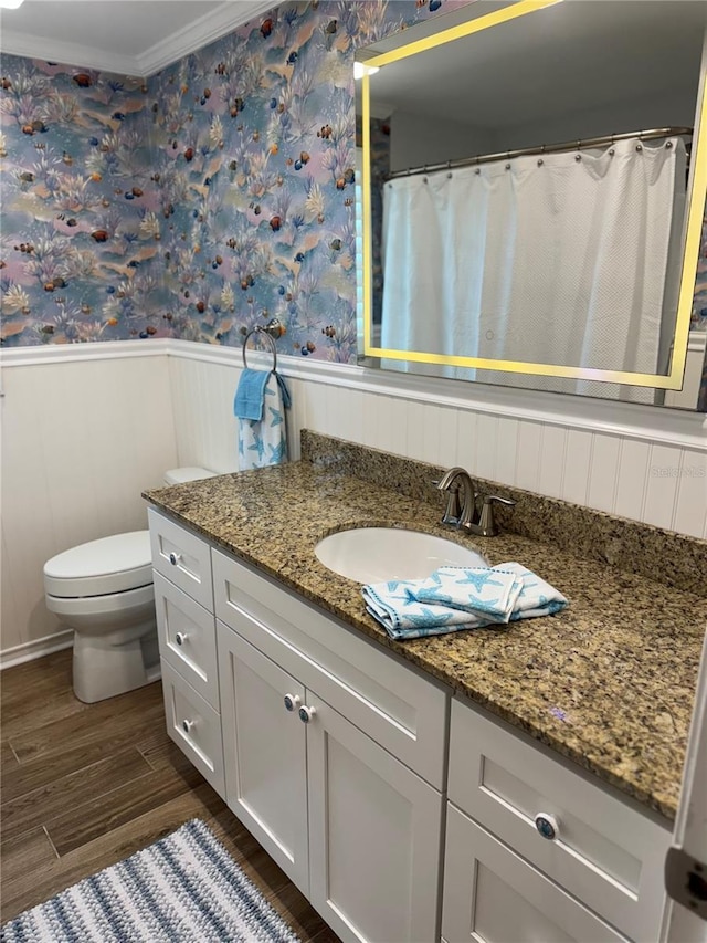 4385 7th Isle Dr, Hernando Beach, FL 34607 - photo 14