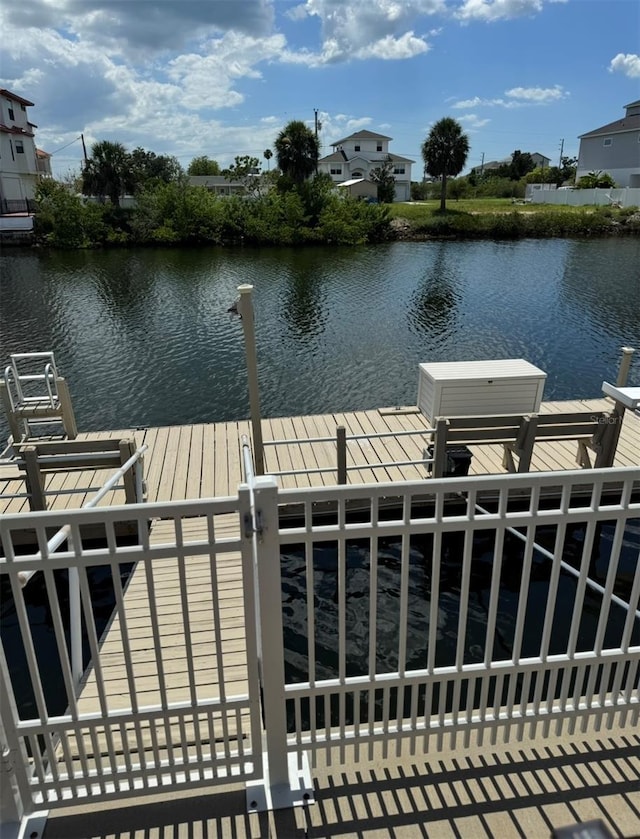 4385 7th Isle Dr, Hernando Beach, FL 34607 - photo 16