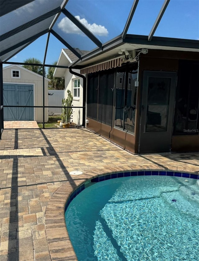 4385 7th Isle Dr, Hernando Beach, FL 34607 - photo 20