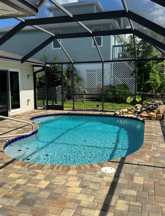 4385 7th Isle Dr, Hernando Beach, FL 34607 - photo 21