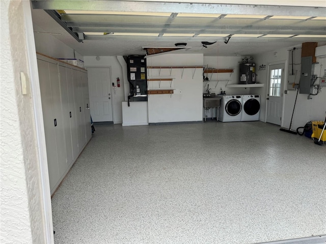 4385 7th Isle Dr, Hernando Beach, FL 34607 - photo 25