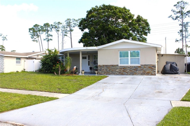 5831 1st Ave, New Port Richey, FL 34652 - photo 2