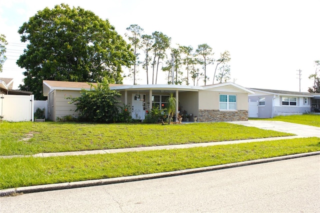 5831 1st Ave, New Port Richey, FL 34652 - photo 3