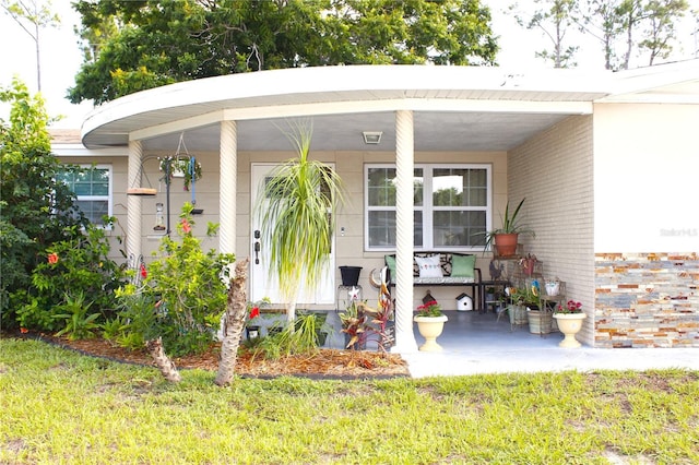 5831 1st Ave, New Port Richey, FL 34652 - photo 4