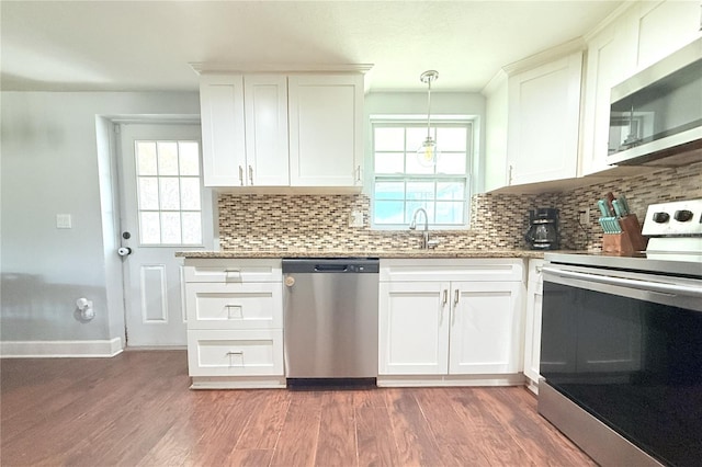 5831 1st Ave, New Port Richey, FL 34652 - photo 16