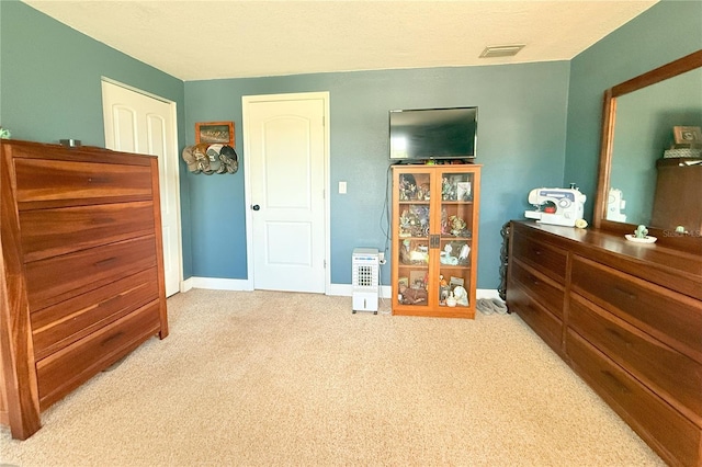 5831 1st Ave, New Port Richey, FL 34652 - photo 23