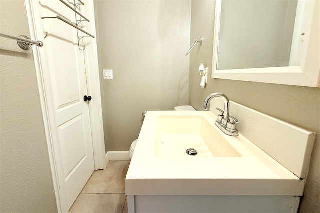 5831 1st Ave, New Port Richey, FL 34652 - photo 28