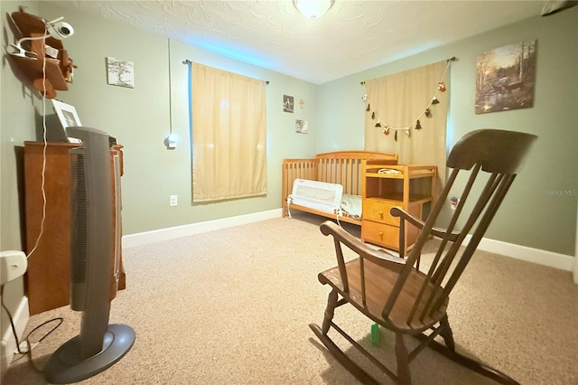 5831 1st Ave, New Port Richey, FL 34652 - photo 32