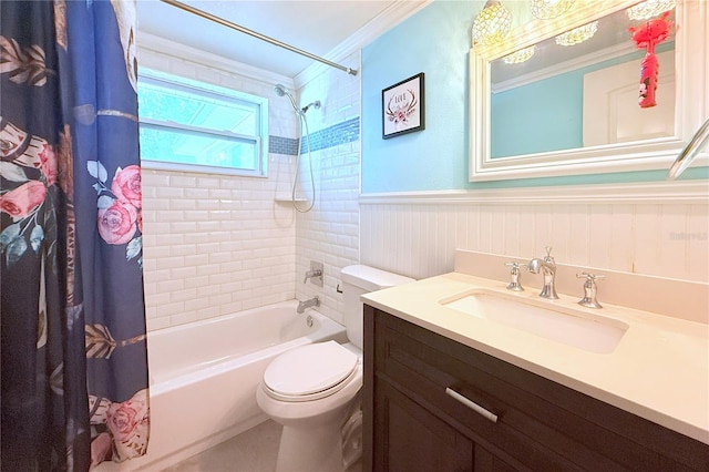 5831 1st Ave, New Port Richey, FL 34652 - photo 36