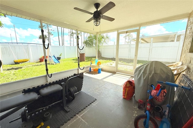 5831 1st Ave, New Port Richey, FL 34652 - photo 39
