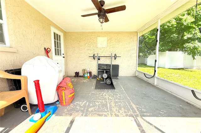 5831 1st Ave, New Port Richey, FL 34652 - photo 40