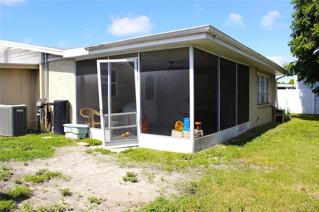5831 1st Ave, New Port Richey, FL 34652 - photo 41