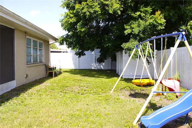 5831 1st Ave, New Port Richey, FL 34652 - photo 42