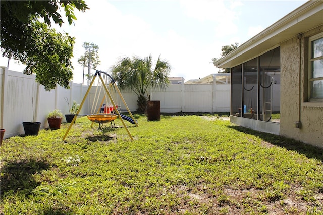 5831 1st Ave, New Port Richey, FL 34652 - photo 43