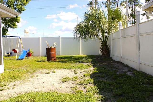 5831 1st Ave, New Port Richey, FL 34652 - photo 44