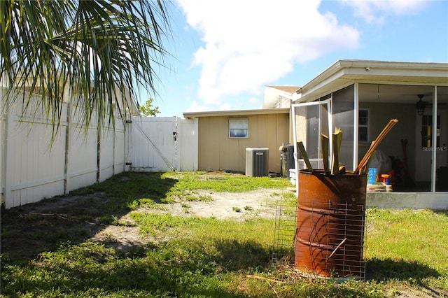 5831 1st Ave, New Port Richey, FL 34652 - photo 45