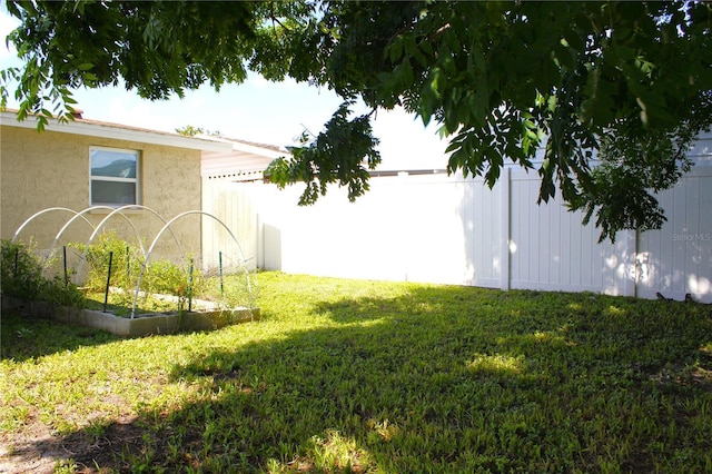 5831 1st Ave, New Port Richey, FL 34652 - photo 46