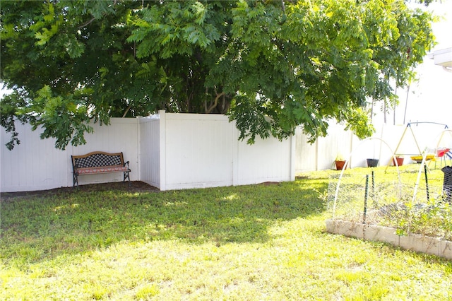 5831 1st Ave, New Port Richey, FL 34652 - photo 47
