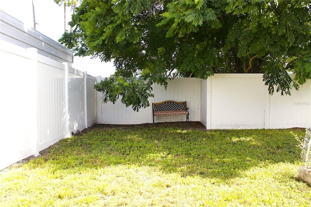 5831 1st Ave, New Port Richey, FL 34652 - photo 48