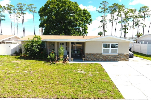 5831 1st Ave, New Port Richey, FL 34652 - photo 49