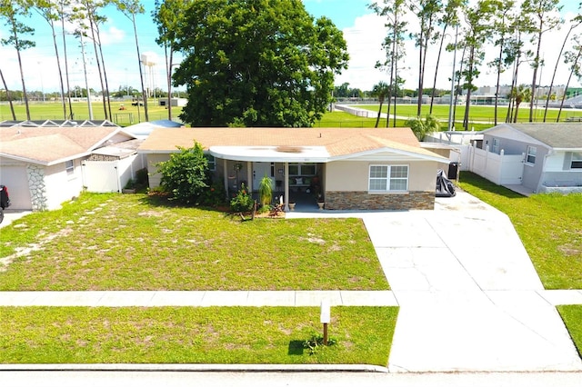 5831 1st Ave, New Port Richey, FL 34652 - photo 50
