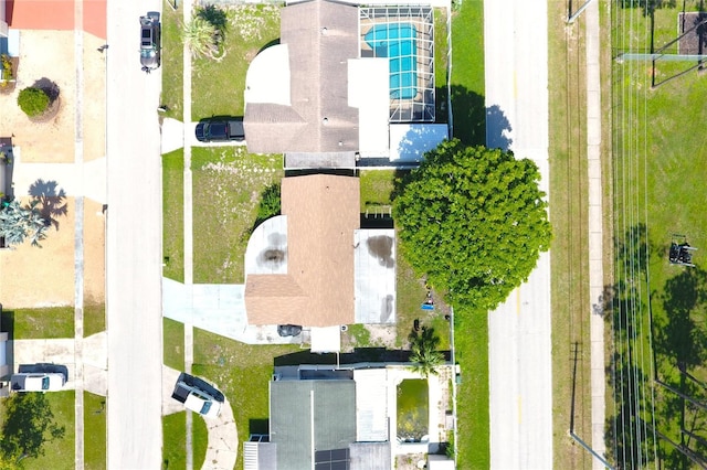 5831 1st Ave, New Port Richey, FL 34652 - photo 51