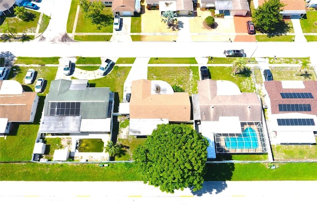 5831 1st Ave, New Port Richey, FL 34652 - photo 52
