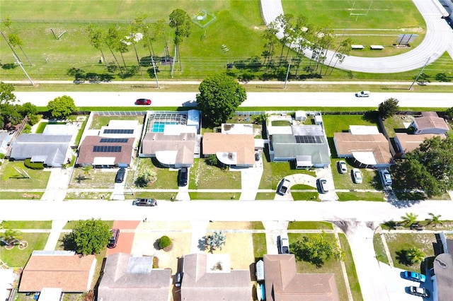 5831 1st Ave, New Port Richey, FL 34652 - photo 53