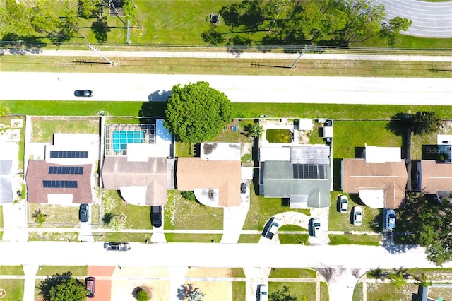 5831 1st Ave, New Port Richey, FL 34652 - photo 54