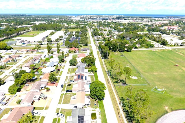 5831 1st Ave, New Port Richey, FL 34652 - photo 55