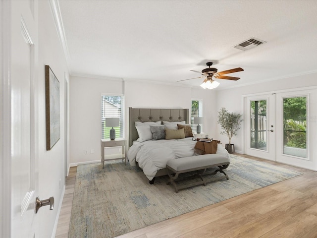 10720 Skyhawk Dr, New Port Richey, FL 34654 - photo 4