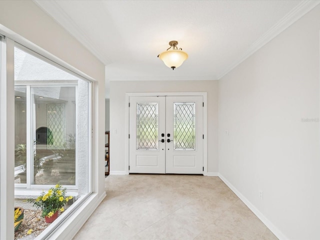 10720 Skyhawk Dr, New Port Richey, FL 34654 - photo 7