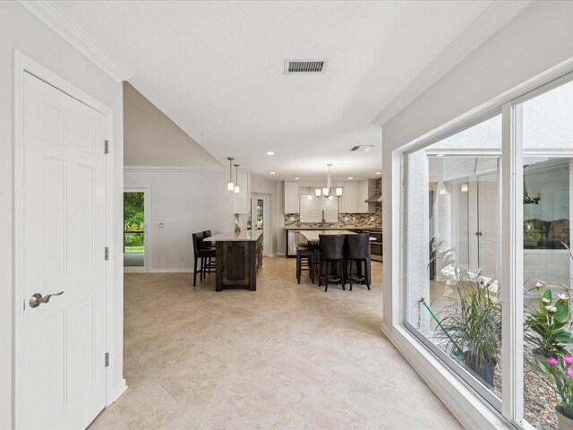 10720 Skyhawk Dr, New Port Richey, FL 34654 - photo 8