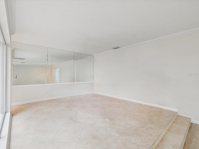 10720 Skyhawk Dr, New Port Richey, FL 34654 - photo 14