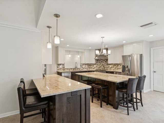 10720 Skyhawk Dr, New Port Richey, FL 34654 - photo 19
