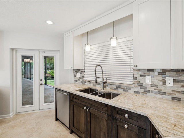 10720 Skyhawk Dr, New Port Richey, FL 34654 - photo 21