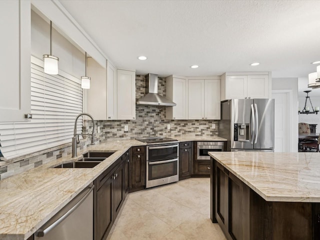 10720 Skyhawk Dr, New Port Richey, FL 34654 - photo 22