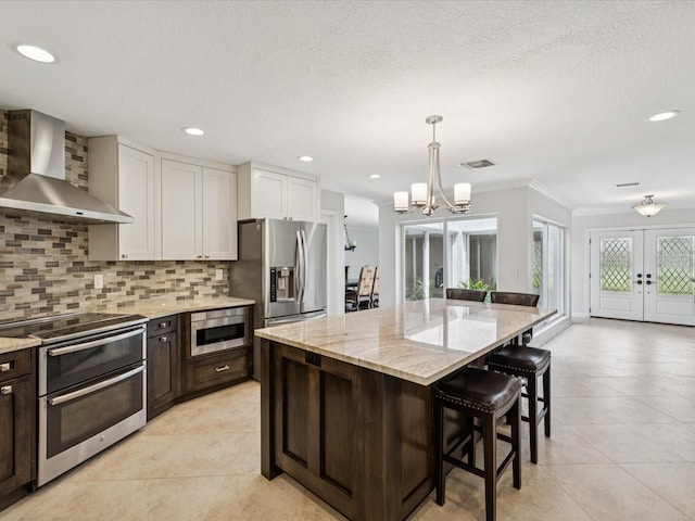 10720 Skyhawk Dr, New Port Richey, FL 34654 - photo 23