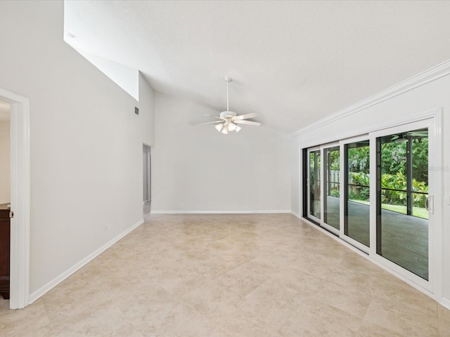 10720 Skyhawk Dr, New Port Richey, FL 34654 - photo 24