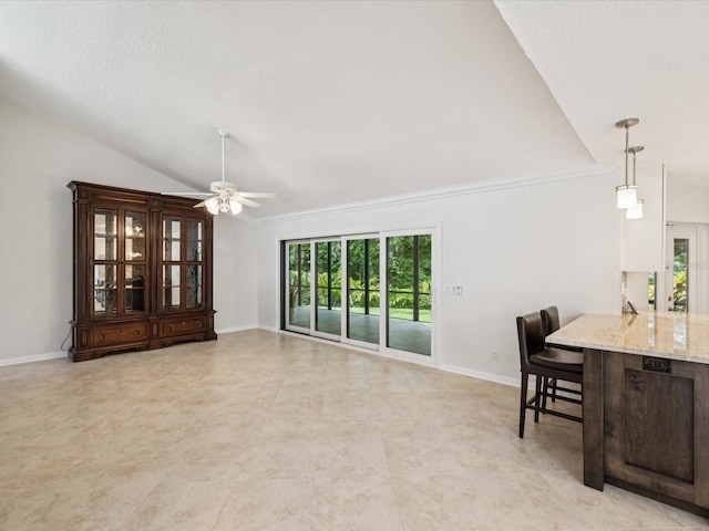 10720 Skyhawk Dr, New Port Richey, FL 34654 - photo 25