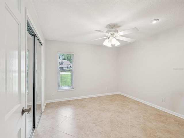 10720 Skyhawk Dr, New Port Richey, FL 34654 - photo 26