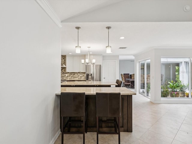 10720 Skyhawk Dr, New Port Richey, FL 34654 - photo 27