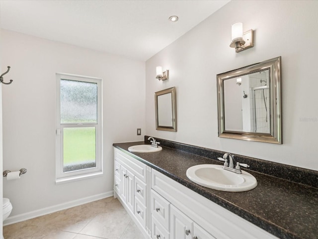 10720 Skyhawk Dr, New Port Richey, FL 34654 - photo 29