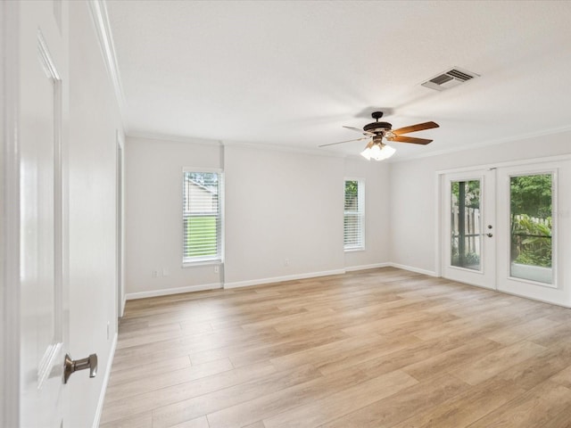 10720 Skyhawk Dr, New Port Richey, FL 34654 - photo 33